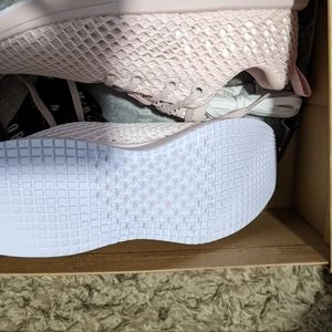 No Bull running Sneakers